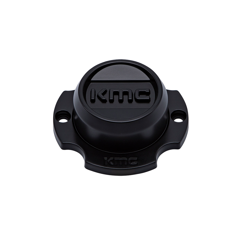 KS CAP BOLT-ON (SB/GB/SB) - 14" 4X110