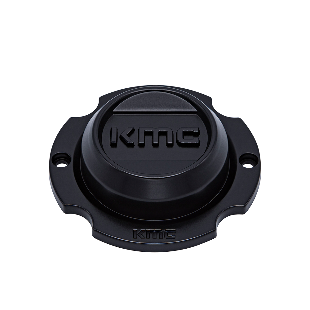 KS CAP BOLT-ON (SB/GB/SB) - 14" 4X137
