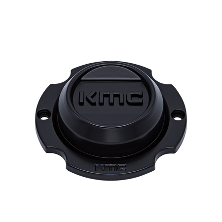 KS CAP BOLT-ON (SB/GB/SB) - 14" 4X137