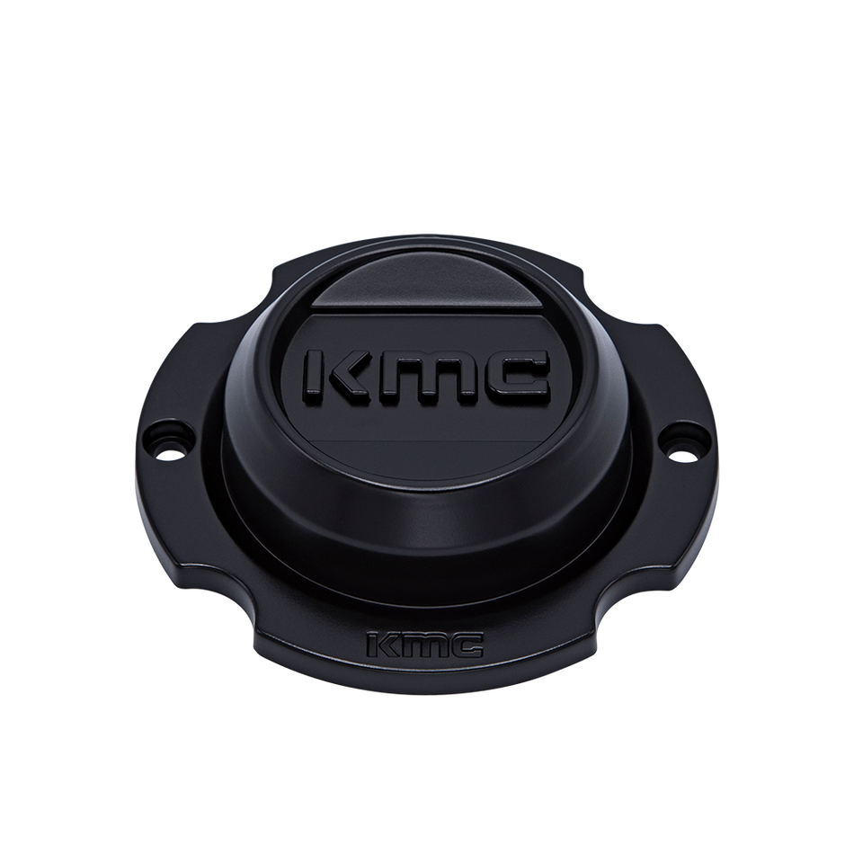 KS CAP BOLT-ON (SB/GB/SB) - 14" 4X137