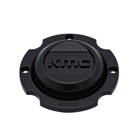 KS CAP BOLT-ON (SB/GB/SB) - 15" 4X137