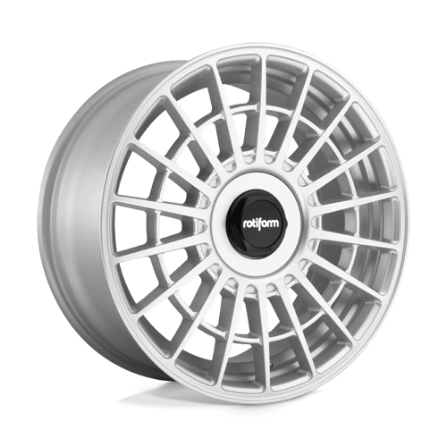 LAS-R 19X8.5 5X112/4.5 72 SL 45MM