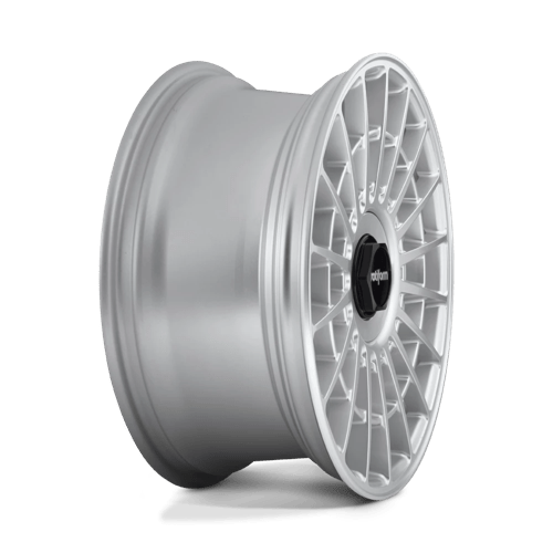 LAS-R 19X8.5 5X112/4.5 72 SL 45MM
