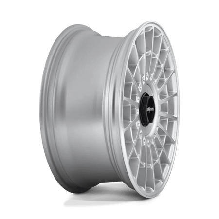 LAS-R 19X8.5 5X112/4.5 72 SL 45MM