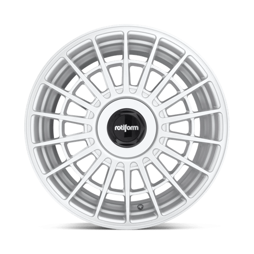 LAS-R 19X8.5 5X112/4.5 72 SL 45MM