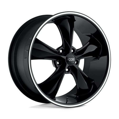 LEGEND 20X8.5 5X4.5 70.7 BL +32
