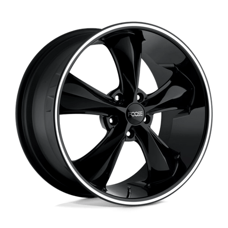 LEGEND 20X8.5 5X4.5 70.7 BL +32