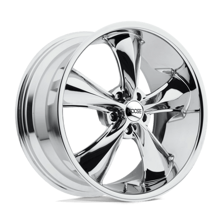 LEGEND 18X8.5 5X4.5 72 P +34