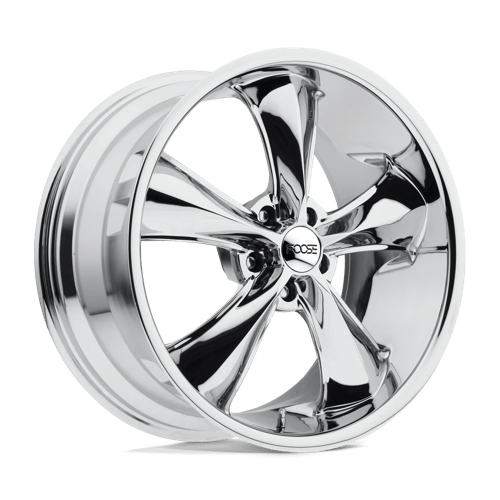 LEGEND 18X9 5X4.75 72 P +07