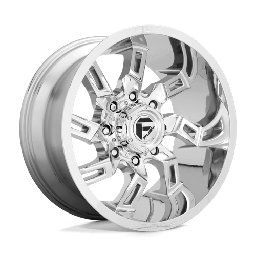 D746 LOCKDOWN 20X10 6X135 87.1 P -18MM