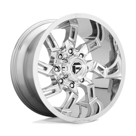 D746 LOCKDOWN 20X9 5X5.5 78 P 01MM