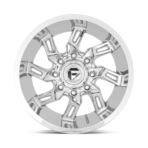 D746 LOCKDOWN 20X10 5X5.0 71.5 P -18MM