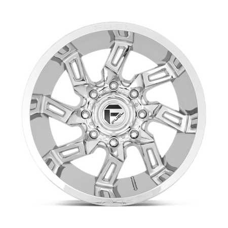 D746 LOCKDOWN 20X10 5X5.0 71.5 P -18MM