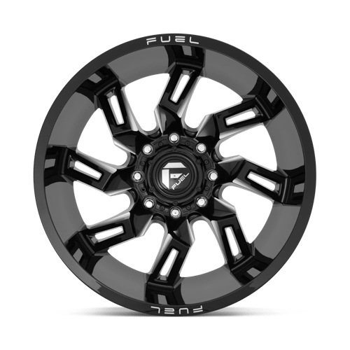 D747 LOCKDOWN 20X10 6X5.5 106.1 NBL -18M