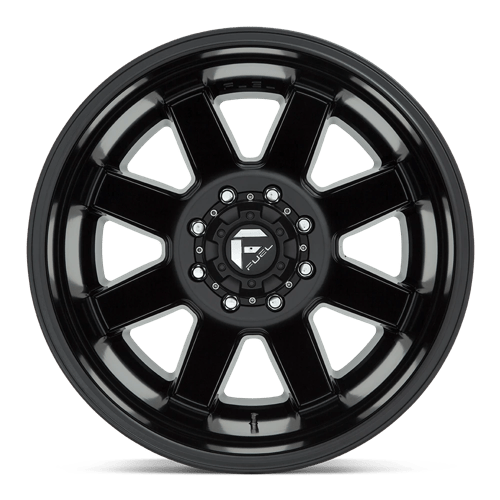 MAVERICK DRW 20X8.25 8X200 -201 BD (DR)