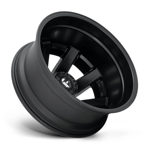 MAVERICK DRW 20X8.25 8X210 -221 BD (DR)