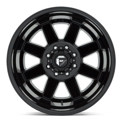 MAVERICK DRW 20X8.25 8X6.5 -240 BD (DR)