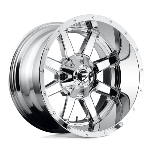 MAVERICK 20X12 6X135/5.5 106.1 P -44
