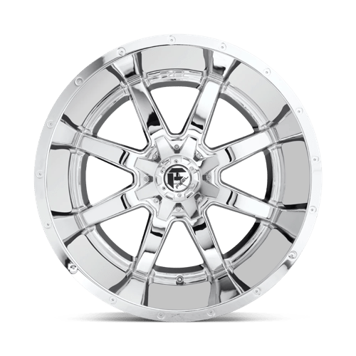 MAVERICK 22X12 5X5.5/150 110.1 P -44