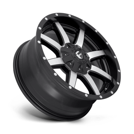 MAVERICK 20X10 8X6.5 125.1 MB -18