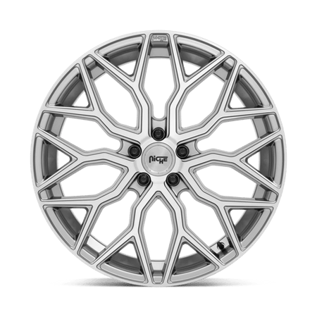 MAZZANTI 20X9 5X120 72 GLR 35MM