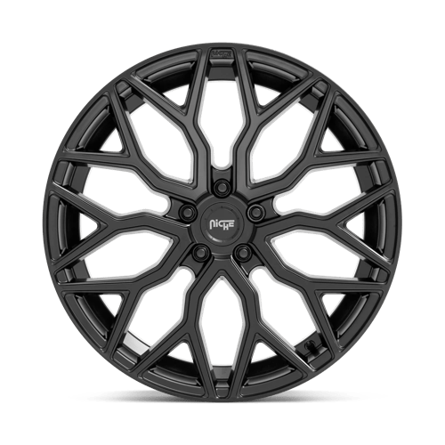 MAZZANTI 19X9.5 5X4.5 72 BD 35MM