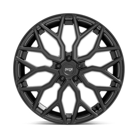 MAZZANTI 22X10 5X112 66.56 BD 35MM