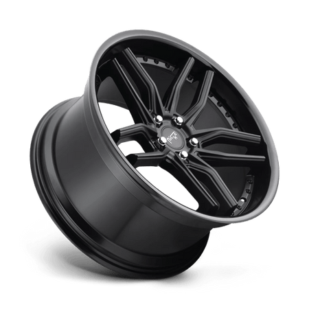 METHOS EXP 20X10 5X114.3 BLD7.0 73.1 +40