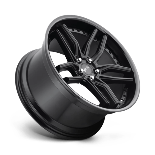 METHOS EXP 20X9 5X114.3 BLD 6.7 73.1 +42