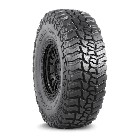 BAJ BOSS MT LT38X15.50-24 128Q 38