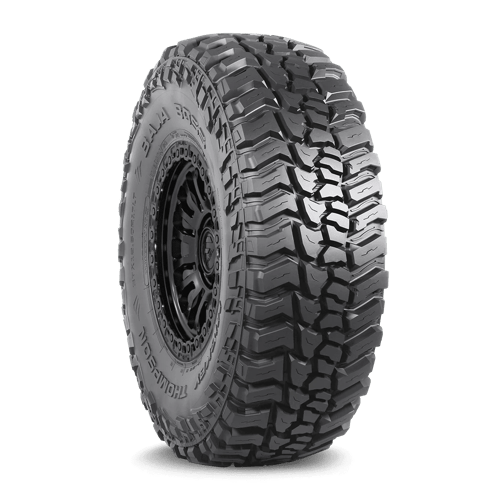BAJ BOSS MT LT285/70-17 121Q 33