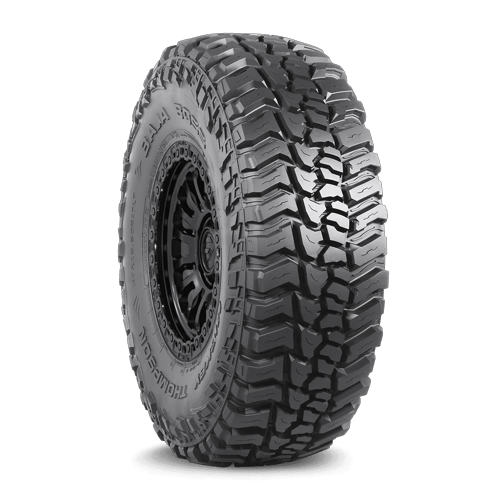 BAJ BOSS MT LT315/70R17 121/118Q 34.57