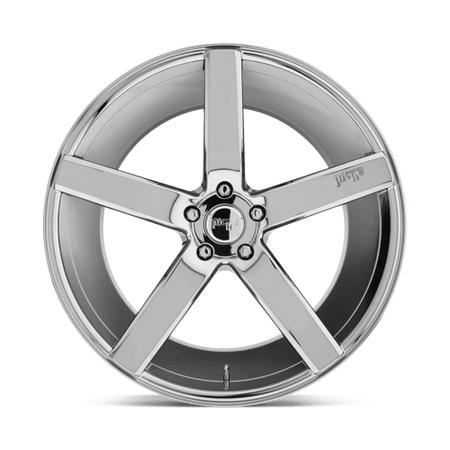 MILAN 19X8.5 5X4.5 72 P +35