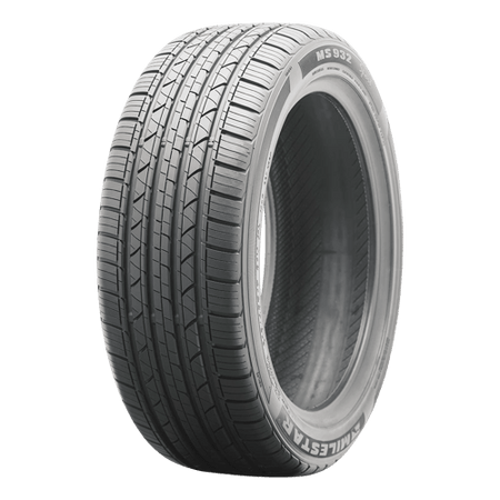MS932 SPORT 215/50R17 95W 25.5