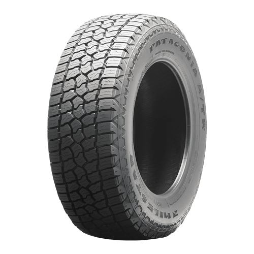 PATAG ATR LT275/70R17 124/121R E 32.2