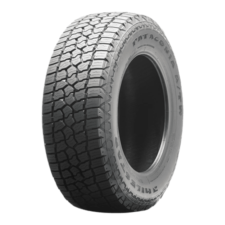 PATAG ATR LT265/75R16 123/120Q E 31.7