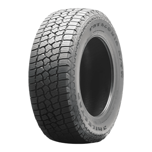 PATAG ATR LT225/75R16 115/112Q E 29.3