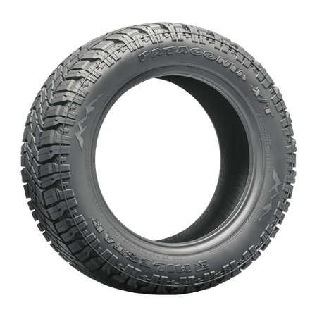 PATAG XT LT275/60R20 123/120Q E 33.2