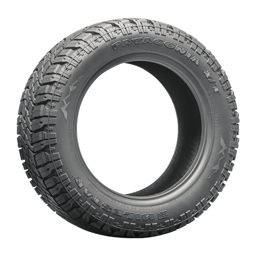 PATAG XT LT295/65R20 129/126Q E 35.4