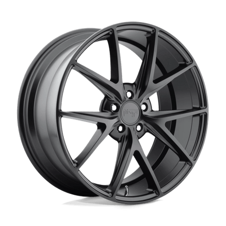 20X9 MISANO 5X114.3 BD 6.6 42 72