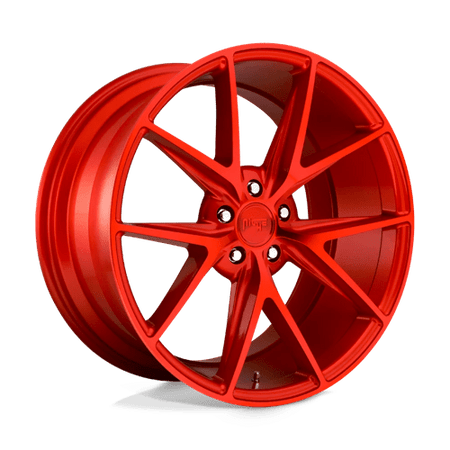 MISANO 19X8.5 5X4.5 72 QL +33