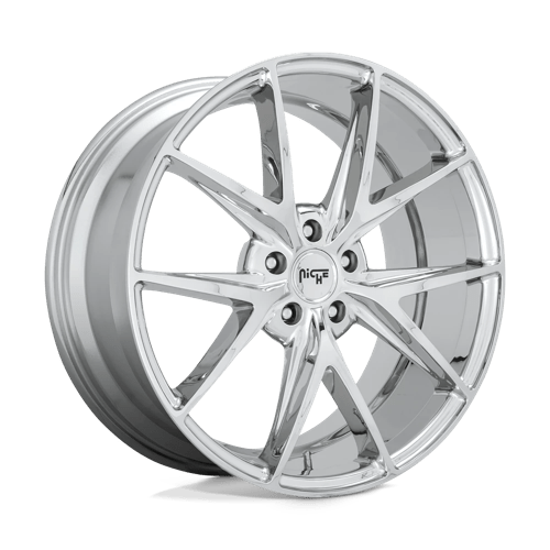 M248 MISANO 20X9 5X120 72 P 35MM