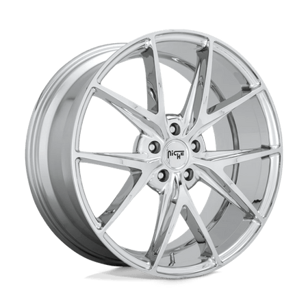 M248 MISANO 20X9 5X120 72 P 35MM