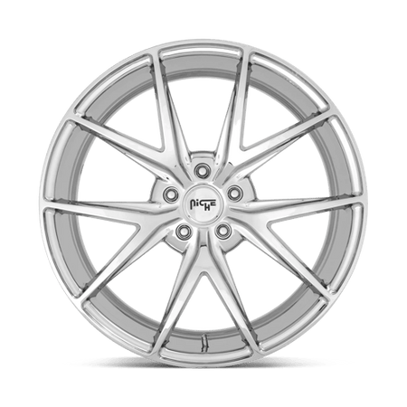 M248 MISANO 20X9 5X4.5 72 P 35MM