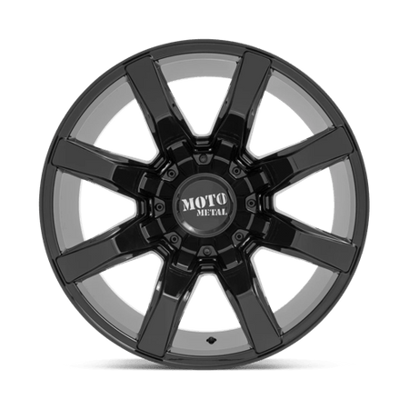 MO804 20X9 6X135/5.5 G-BLK 18MM