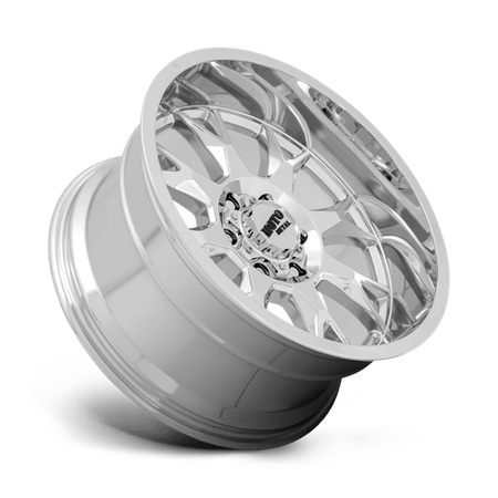 MO806 22X12 6X135 CHROME -44MM