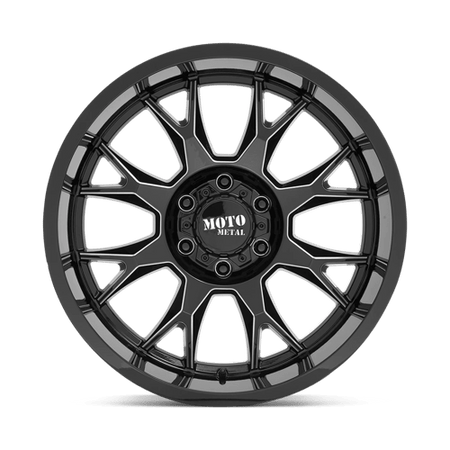 MO806 20X10 8X180 G-BLK MILL -18MM