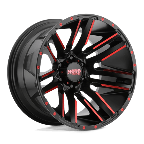 MO978 20X10 8X180 S-BLK MACH RTCC -24MM