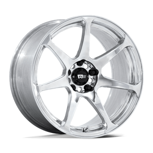 BATTLE 17X8 5X4.5 72 +30 POL