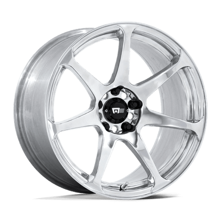 BATTLE 18X9.5 5X4.5 72 +15 POL